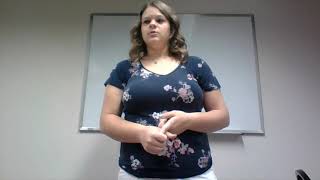 MicroTeach 3   Billing