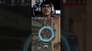 series of misfortunate events | #unpaid01 on #Twitch