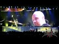 Metallica - The Call of Ktulu RARE (GELSENKIRCHEN, GERMANY - 2011)