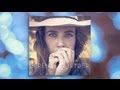 Serena Ryder - Please Baby Please EPK