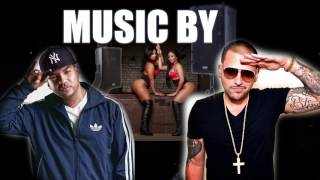 Praia Lounge Featuring Black Point Friday March 20th