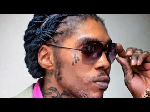 Vybes Kartel Is Him.