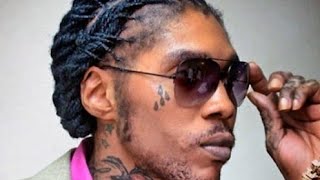 Vybes Kartel Is Him. 