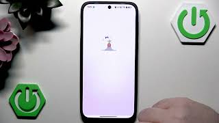 OPPO Find X8s – Cara Mengatur Koneksi VPN screenshot 5