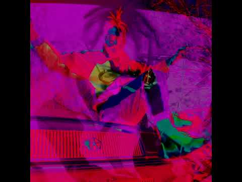 YOUNG BB YOUNG x STEPHAN PANEV - FASTHUG REMIX