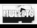 TV Casualties - "Mullets" Official Music Video
