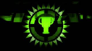 The Final Theory V2 - A Matpat Megalovania | Teaser