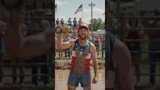 Hilarious Sports Fails That Will Make You Laugh Out Loud! 😂🏆 | Funniest Moments 2026