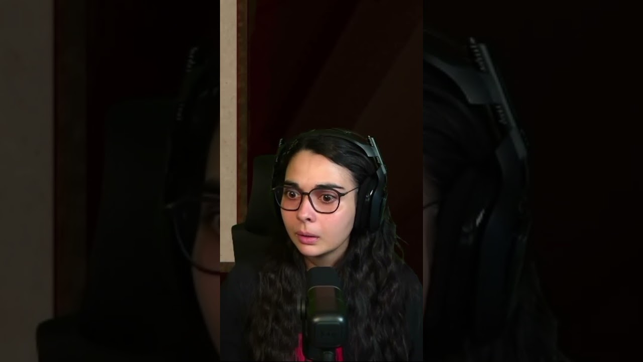Un QI de 130