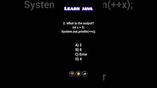 comment guys... #trending #shorts #java #coding