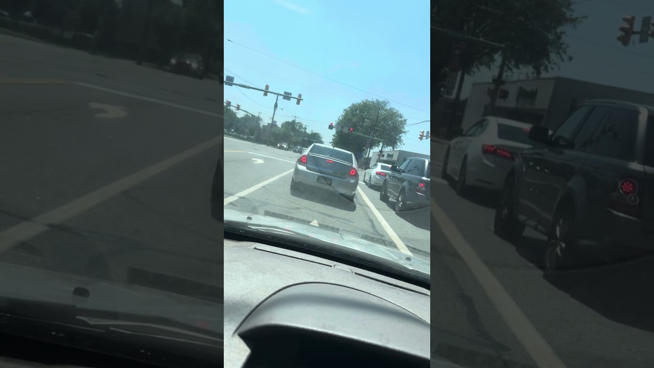 From forty tort to Kingston to Larksville to Hanover Township ￼ Pennsylvania streets￼