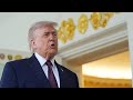 Трамп: мы не позволим Ирану заниматься вымогательством