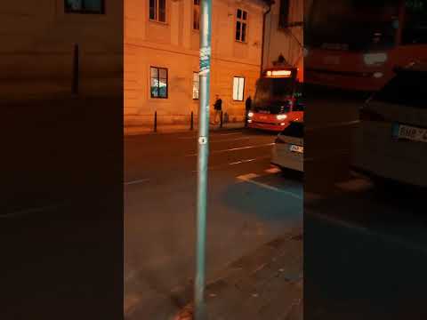 Prague is beautiful! #viral #shorts #prague #beautiful #city