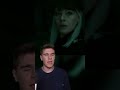 Did You Notice This About NARCISSA MALFOY?
