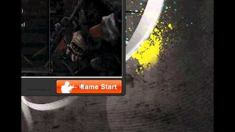 Combat Arms Hack Free download | No surveys | With Room Crasher & Voice Spam