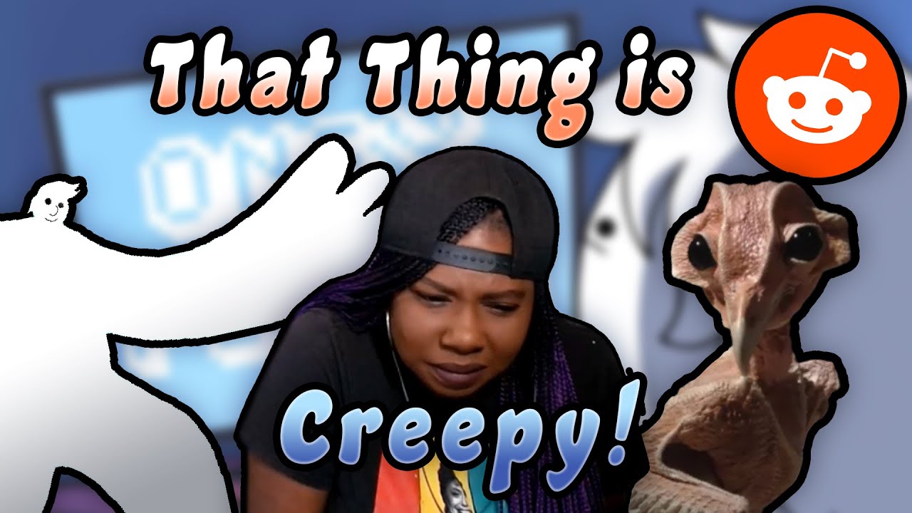 Best of Oneyplays WEBSPLORERS - Reddit Post