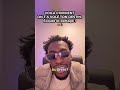 EDL GALAXY ( Communauté privée ) 👁️: https://www.skool.com/edl-galaxy-8898