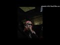 [FREE] Shawny Binladen X Cash Cobain Type Beat “Why You” [Prod. Zoe Up]