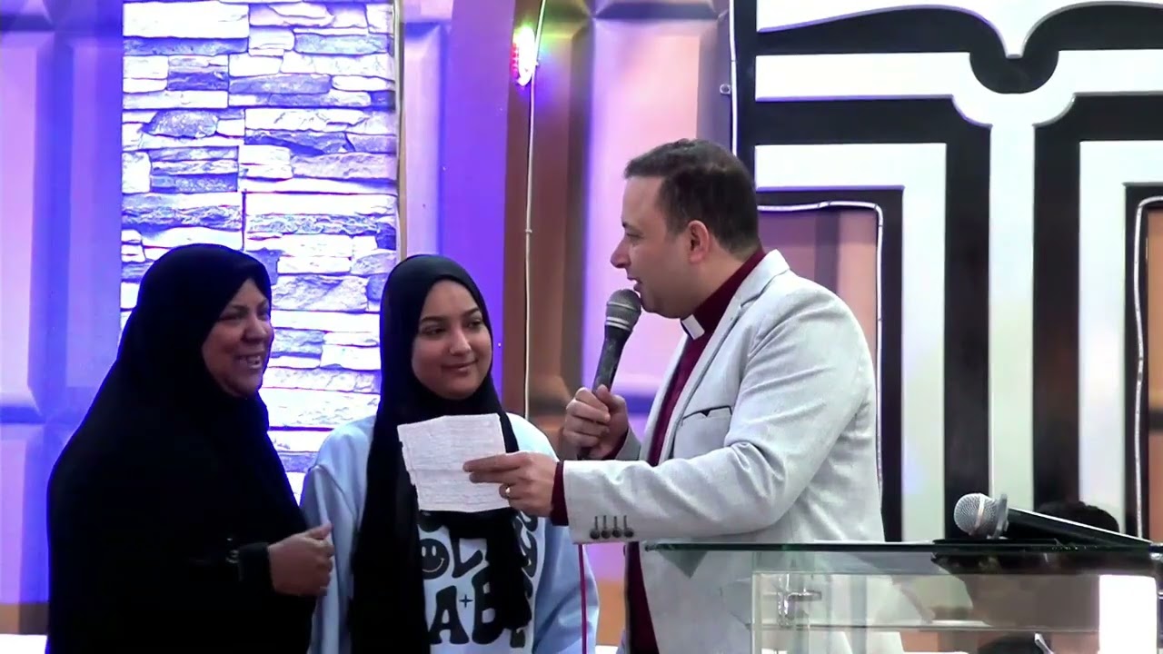 معجزة_شفاء_بعد_اخذ_٥٠حقنه_ثمن_الحقنه_٥٠الف_جنيه_ولم_يتم_شفائها_وبعد_الصلاة_شفيت_تمام