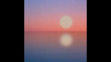 Lightning Bug - (intro) (Official Audio)