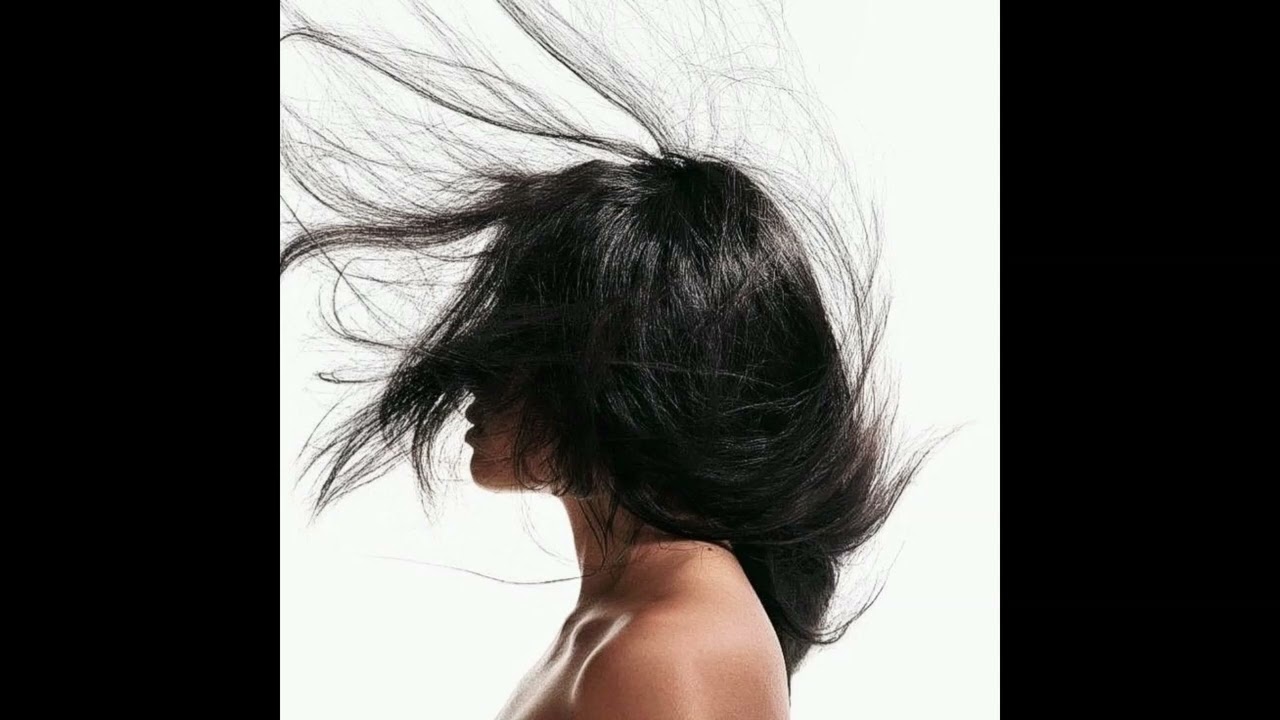 nettspend + ok type beat - "camera”