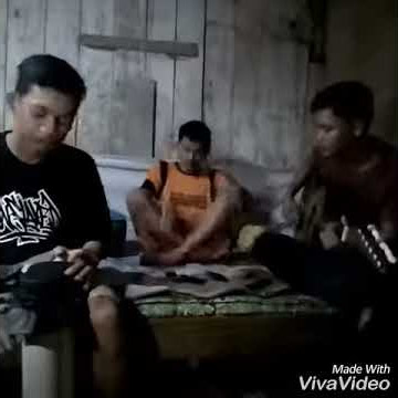 Lungset