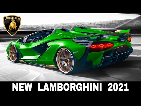 Video: „Tecnomar“, Skirtas „Lamborghini 63“, Yra 4000 AG Jūrinis „Hypercar“