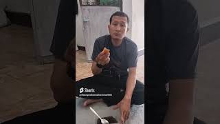 makan kura kura😂 #comedy #funny #lucu #komedi #shortsfeed #subscribe #memes #subscribe #shorts