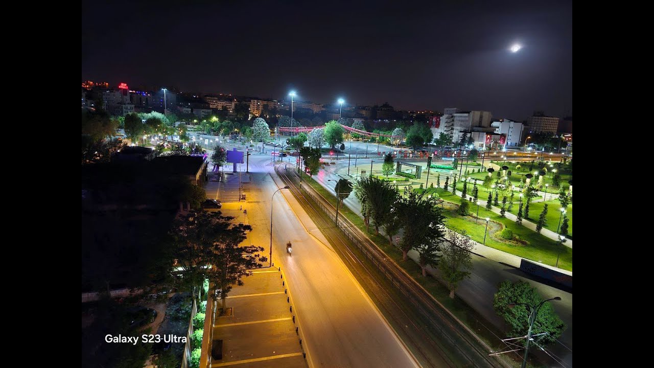 سفرتي الجديدة على البر من بغداد  إلى تركيا @degst_85