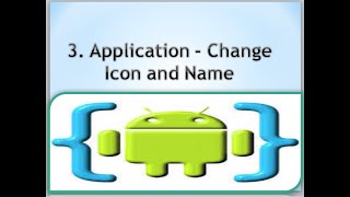 Famous 3. Android AIDE - Change Icon and Name Net Worth