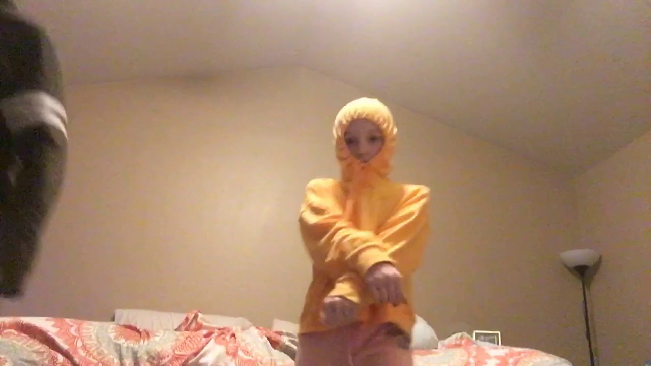 THE GUACAMOLE SONG!!!! YouTube