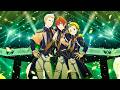SPACY PARADISE - Jupiter [ESP/ROM] Lyrics
