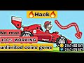 How to hack hill climb racing||how to hack hill climb racing 2022