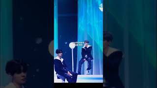 Txt Anti - Romantic Song - Edit