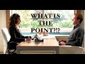 WHAT IS INDEPENDENT SCIENTOLOGY AND WHY IS IT HARMFUL? (LIVESTREAM)