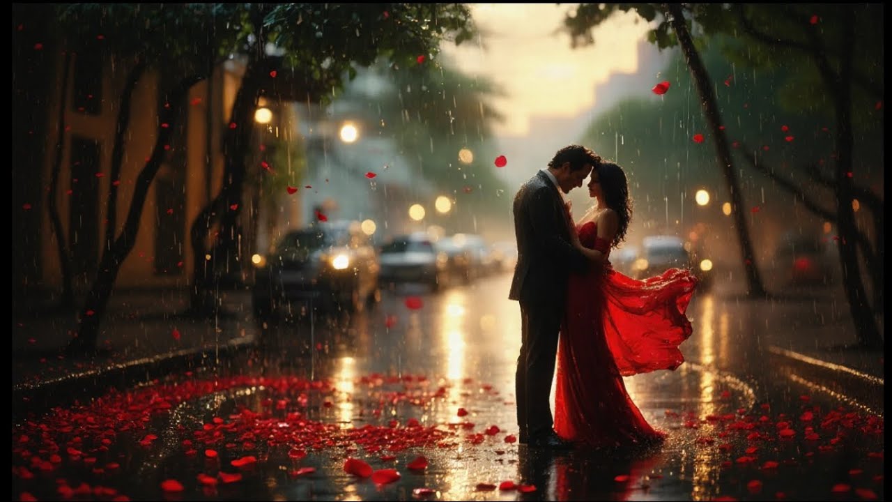 Marc Anthony – Mala  Trilingual Subtitles Spanish • English • Turkish  Learn Emotions Through Musics