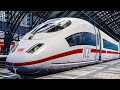 TSW 2: Im ICE 3M nach KÖLN HBF auf der Schnellfahrstrecke! | Train Sim World 2 Eisenbahn Simulator