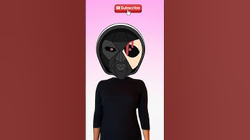 Sprunki Frontman Squid Game Phase 4 video parody @BananaPorridge #sprunki #incredibox