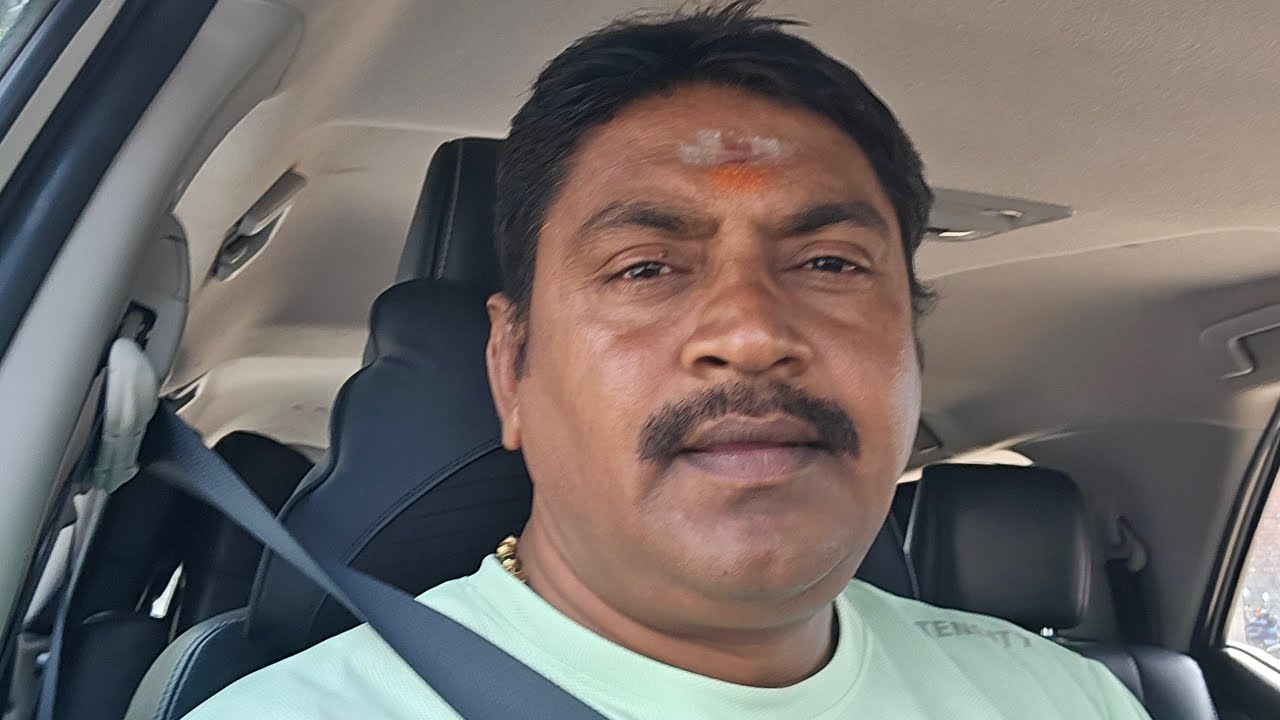 Наш друг — это тот, кто желает нам добра, несмотря ни на что 🙏🙏🙏