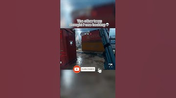 they thought I was hacking💀#shorts