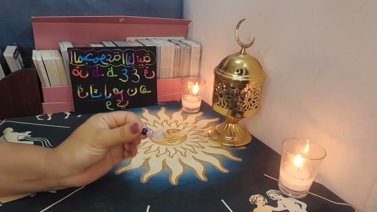 مقارنه بين علاقتكم بالشريك💌وعلاقه الشريك بالطرف الثالث💔 هل يوجد عوده بينكم⁉️وخروج للطرف الثالث⁉️*_^