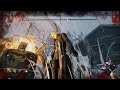 The Most Game Breaking Bug in DBD ever 🤣