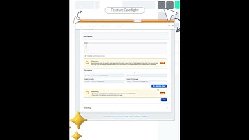 3 steps to add a code to your website