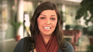 NAU Extended Campuses NGLC Video Proposal (2011)