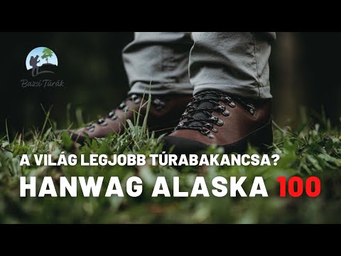 Videó: A legjobb tennivalók az alaszkai Sitkában