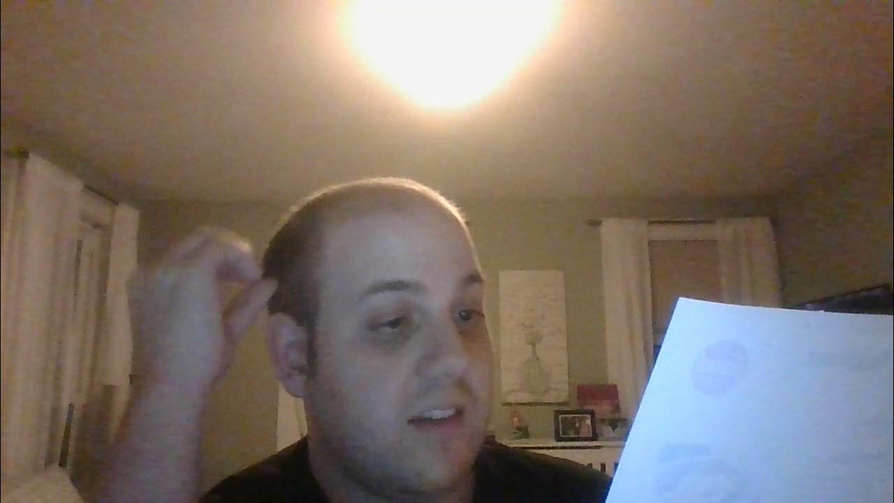 How To Make Jeff Mauro's One Sheet Crispy Eggplant Parmesan YouTube