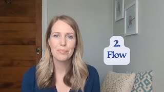 Usability First: How to evaluate Interaction Design
