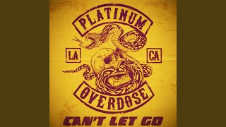 Download Lagu Can't Let Go MP3