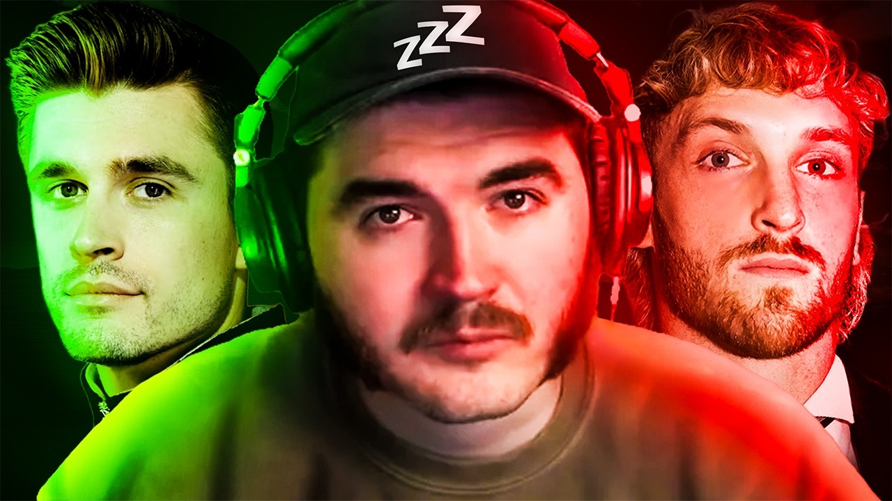 Жадность: современная проблема подкастов