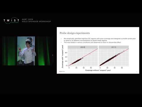 helix-upgrades-to-twist-custom-exomes-for-broader-genetic-insights-|-agbt-2019